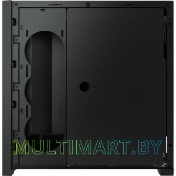Корпус Corsair 5000D Airflow (CC-9011210-WW) картинка 10